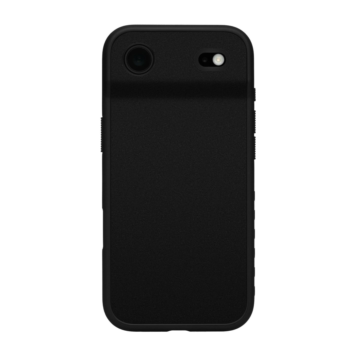 iPhone Air Cases