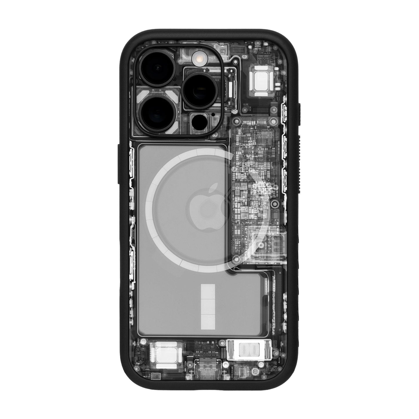 iPhone 16 Pro Cases