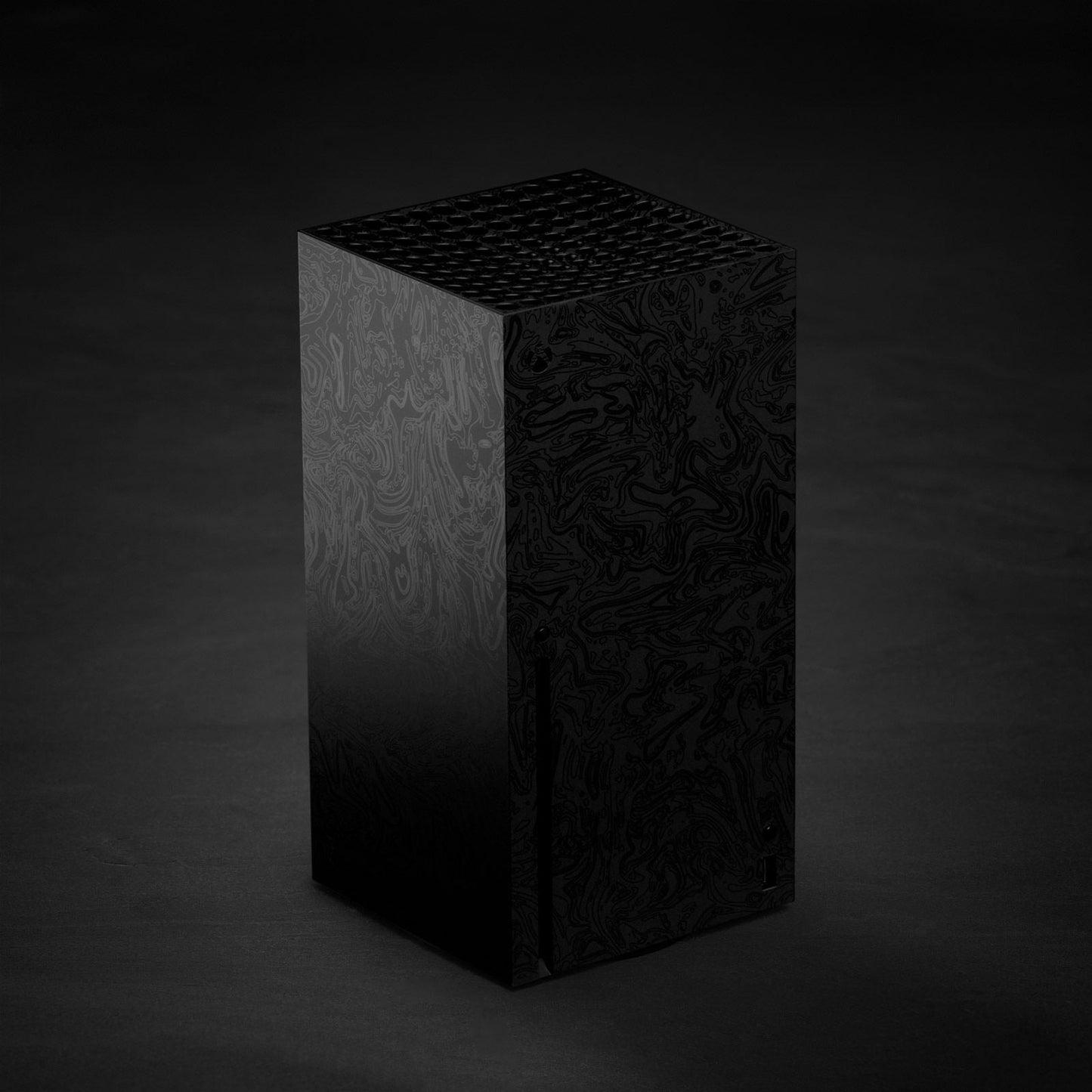 Damascus Â» Special Edition Drop Â» dbrand