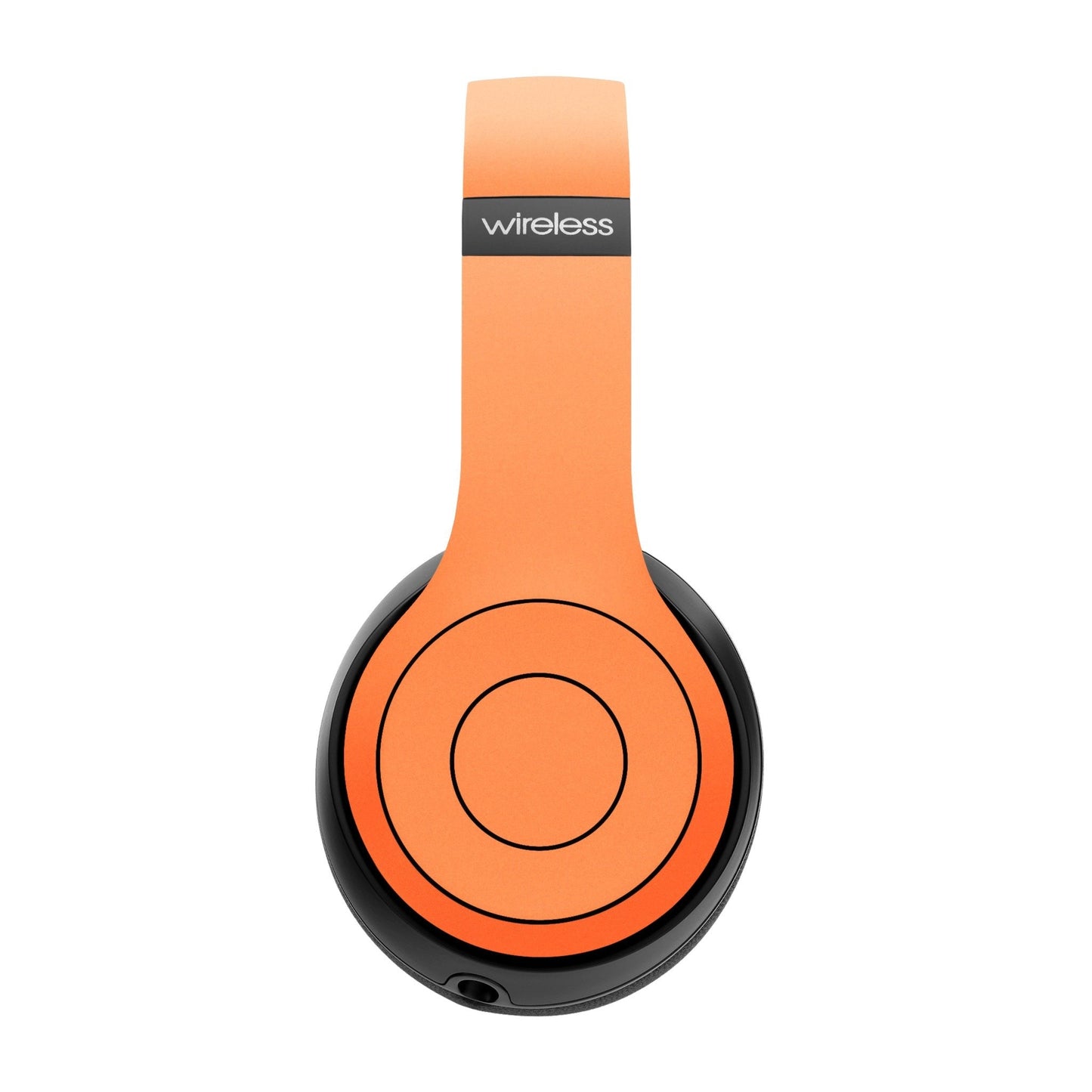 Beats Solo 3 Skins & Wraps