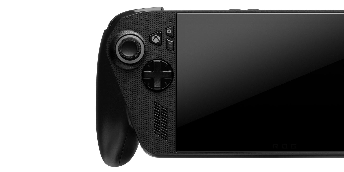 Xbox Ally & Ally X Screen Protectors