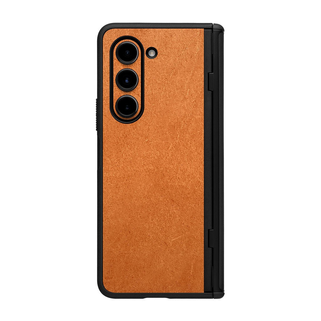 Galaxy Z Fold 5 Cases