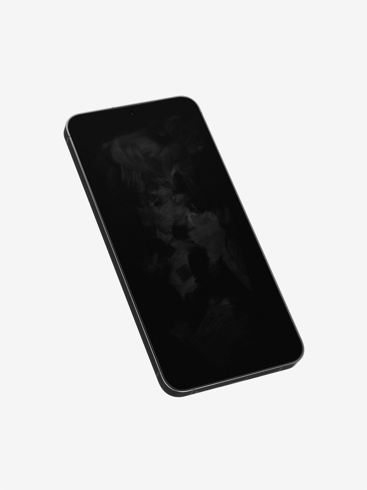 PRISM Â® 2.0