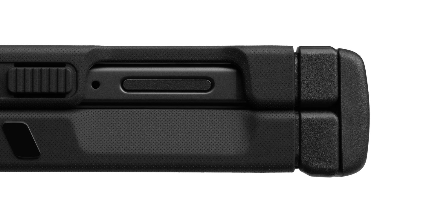 Galaxy Z Flip 7 Cases