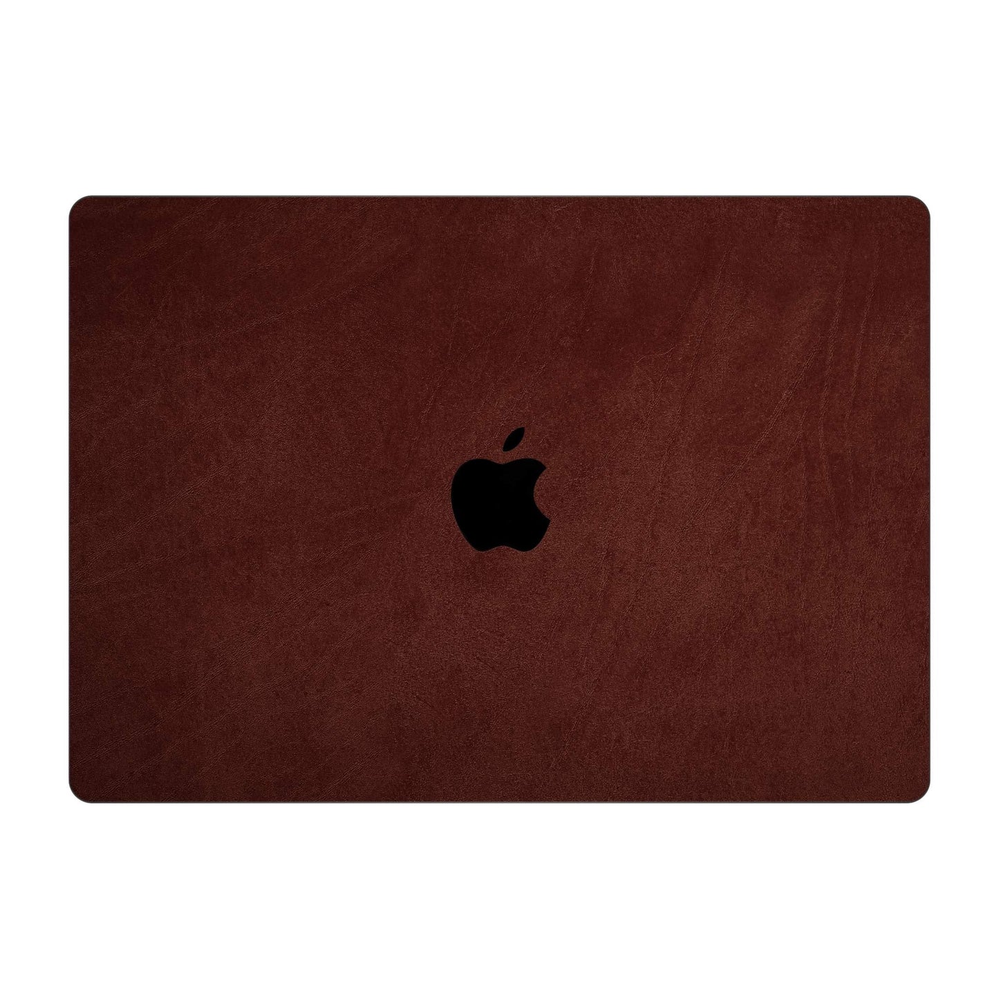 MacBook Pro 14" (2021, M1) Skins & Wraps