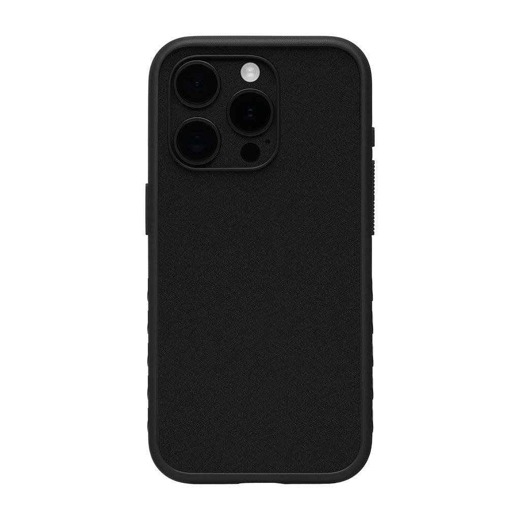 iPhone 15 Pro Cases
