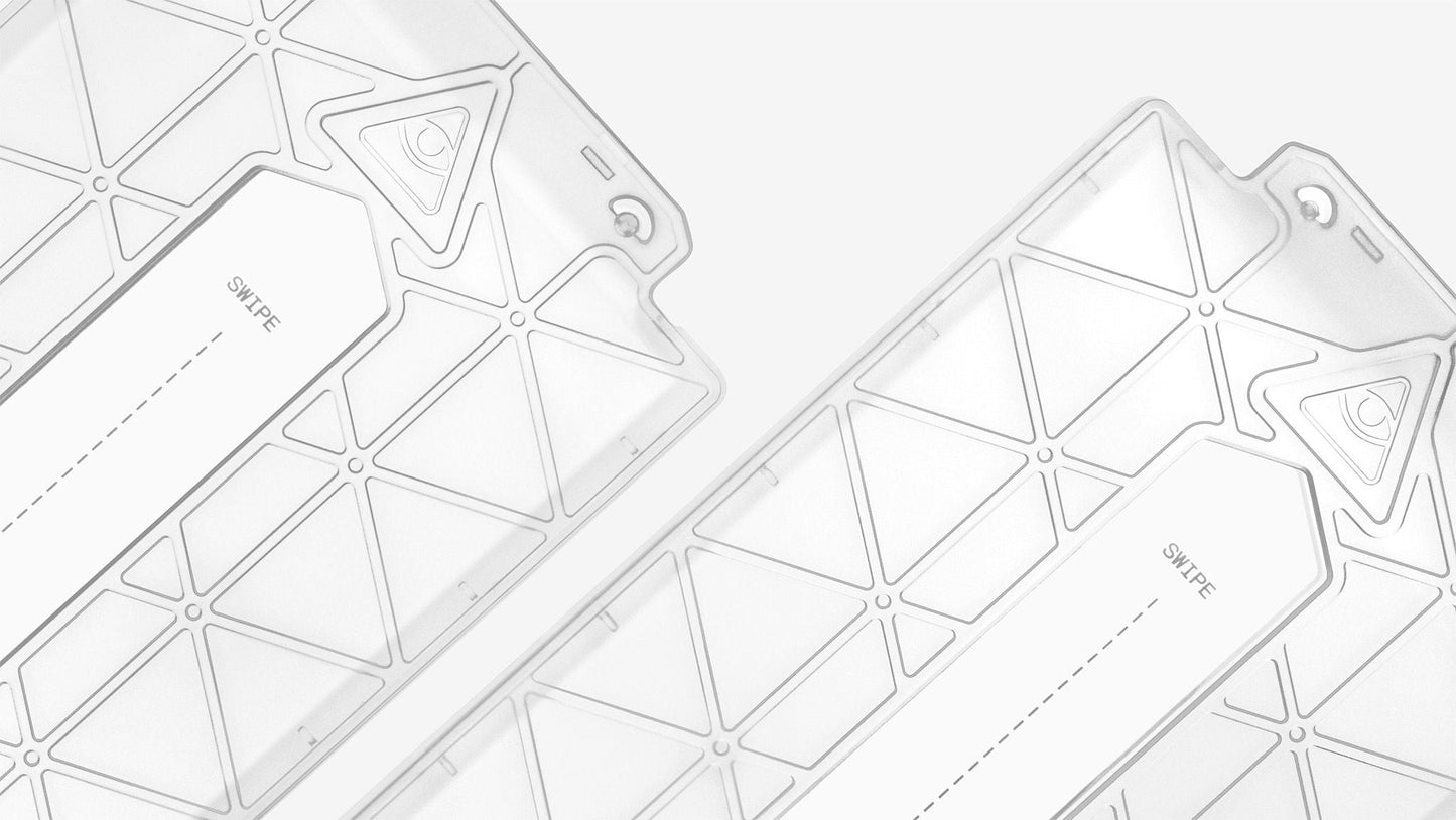 PRISM Â® 2.0