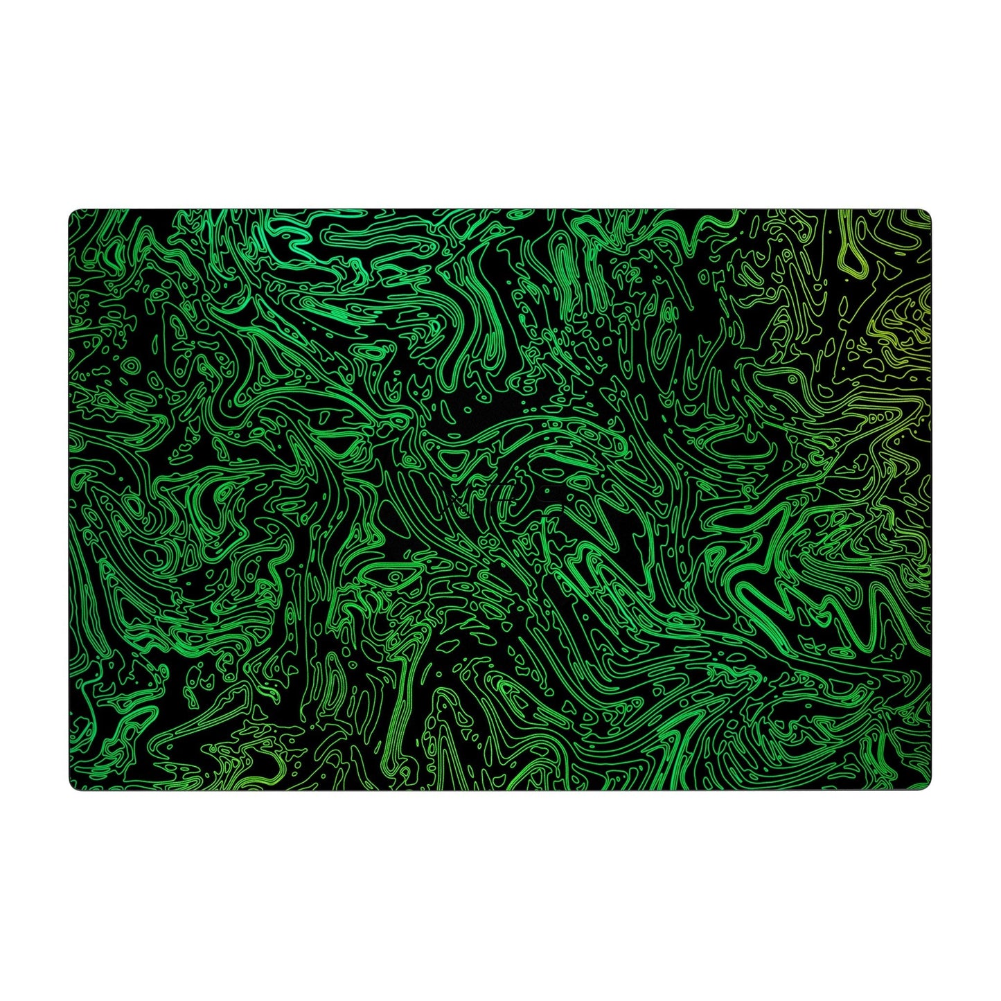 XPS 14 (DA14260) Skins & Wraps