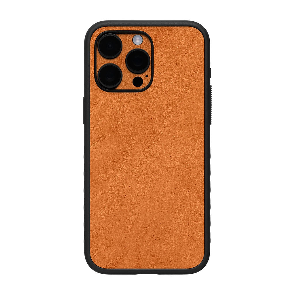 iPhone 15 Pro Max Cases