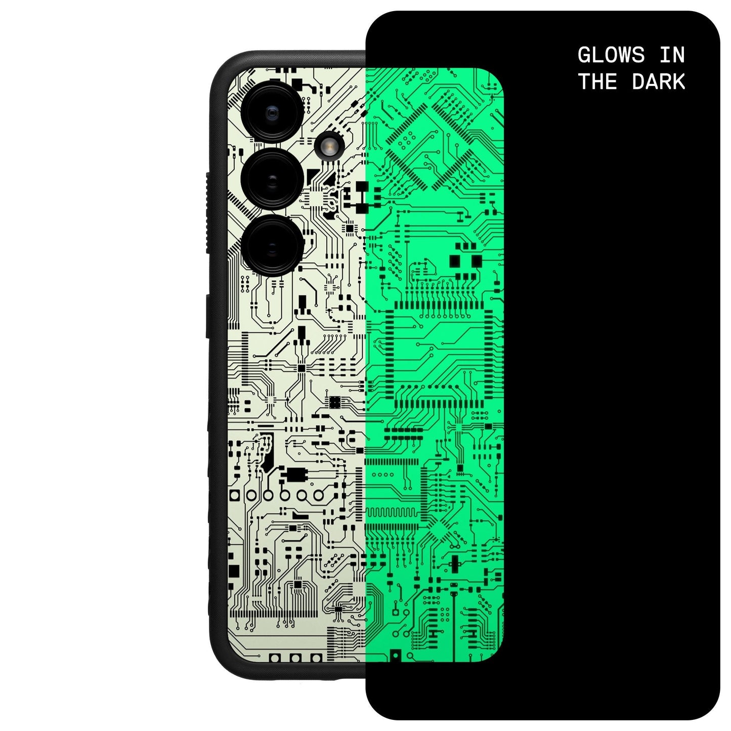 Galaxy S24 Cases