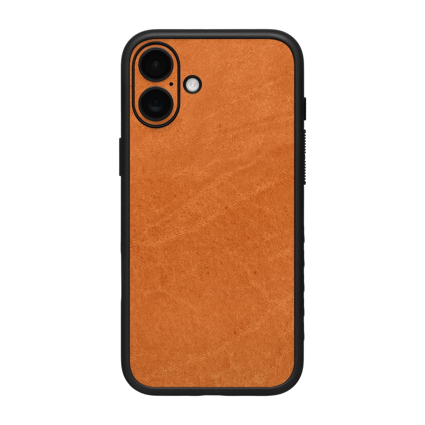 iPhone 16 Plus Cases