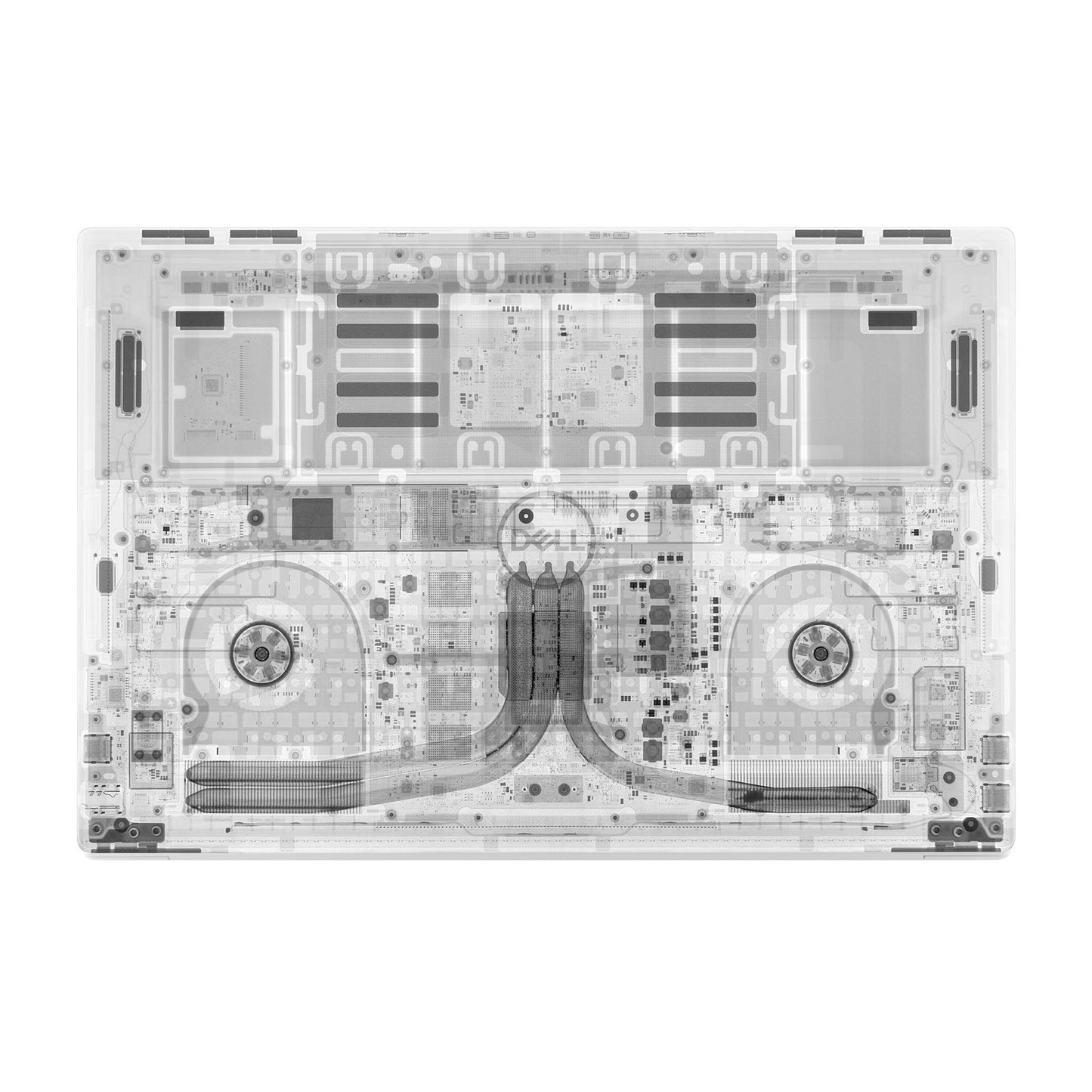XPS 14 (9440) Skins & Wraps
