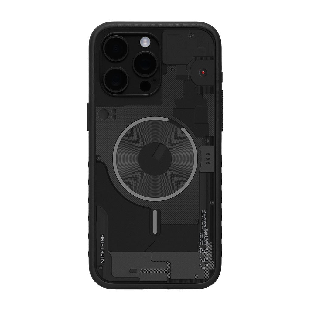 iPhone 15 Pro Max Cases