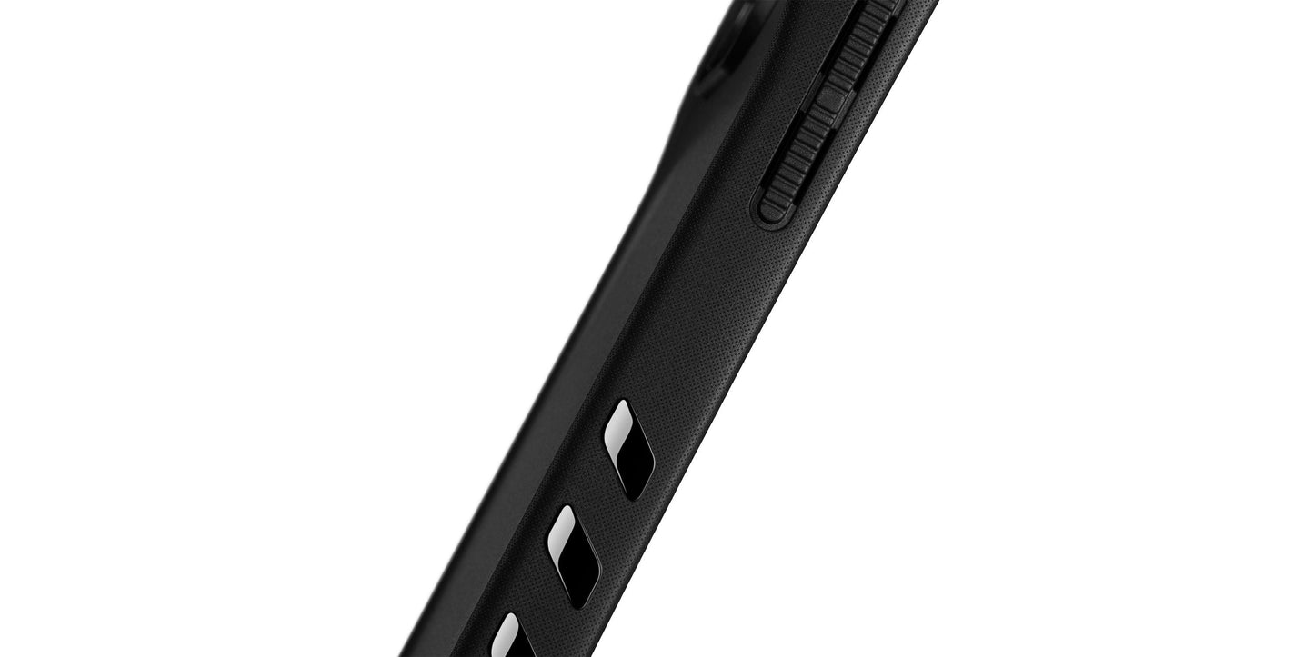 iPhone 14 Pro Max Cases