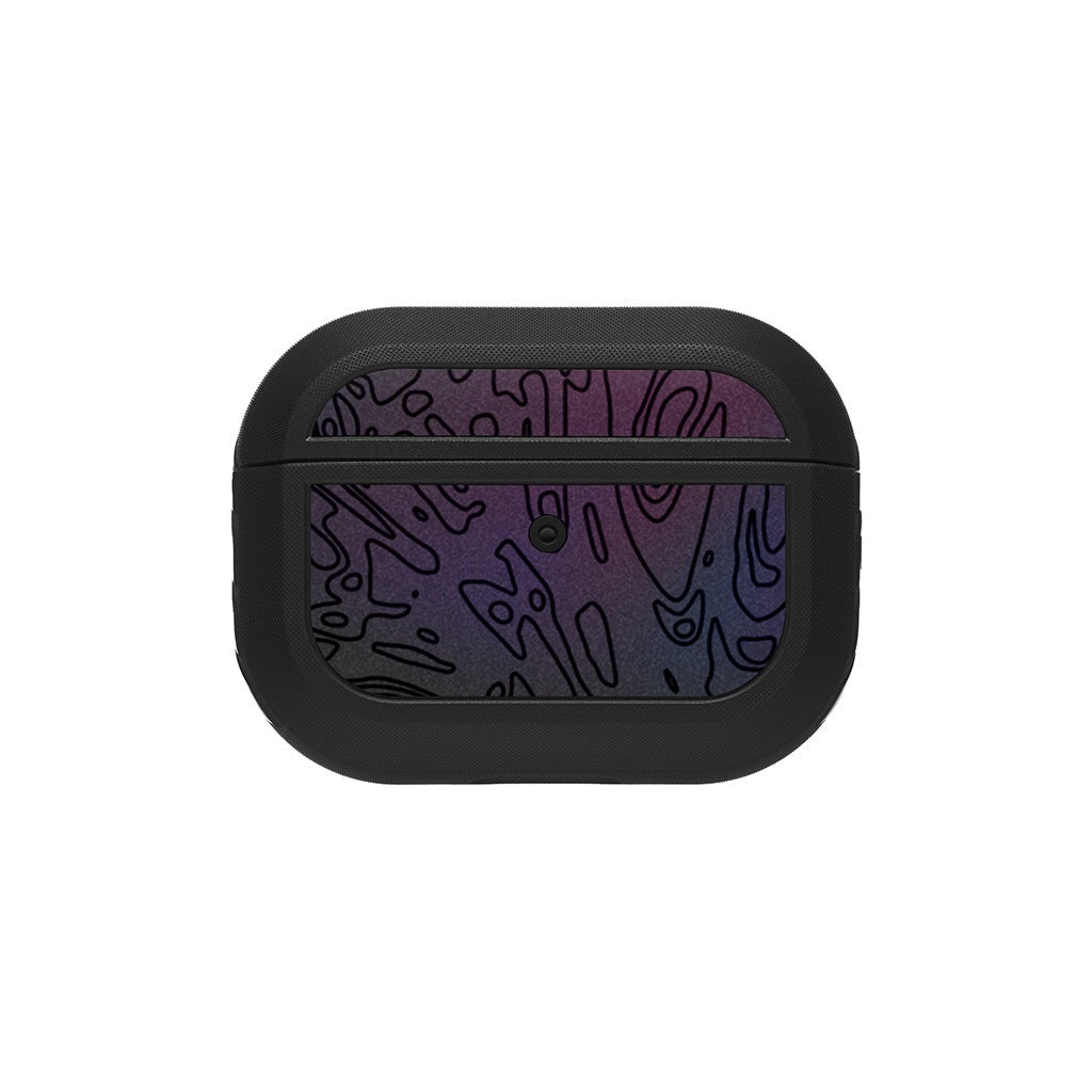 Apple AirPods Pro Cases