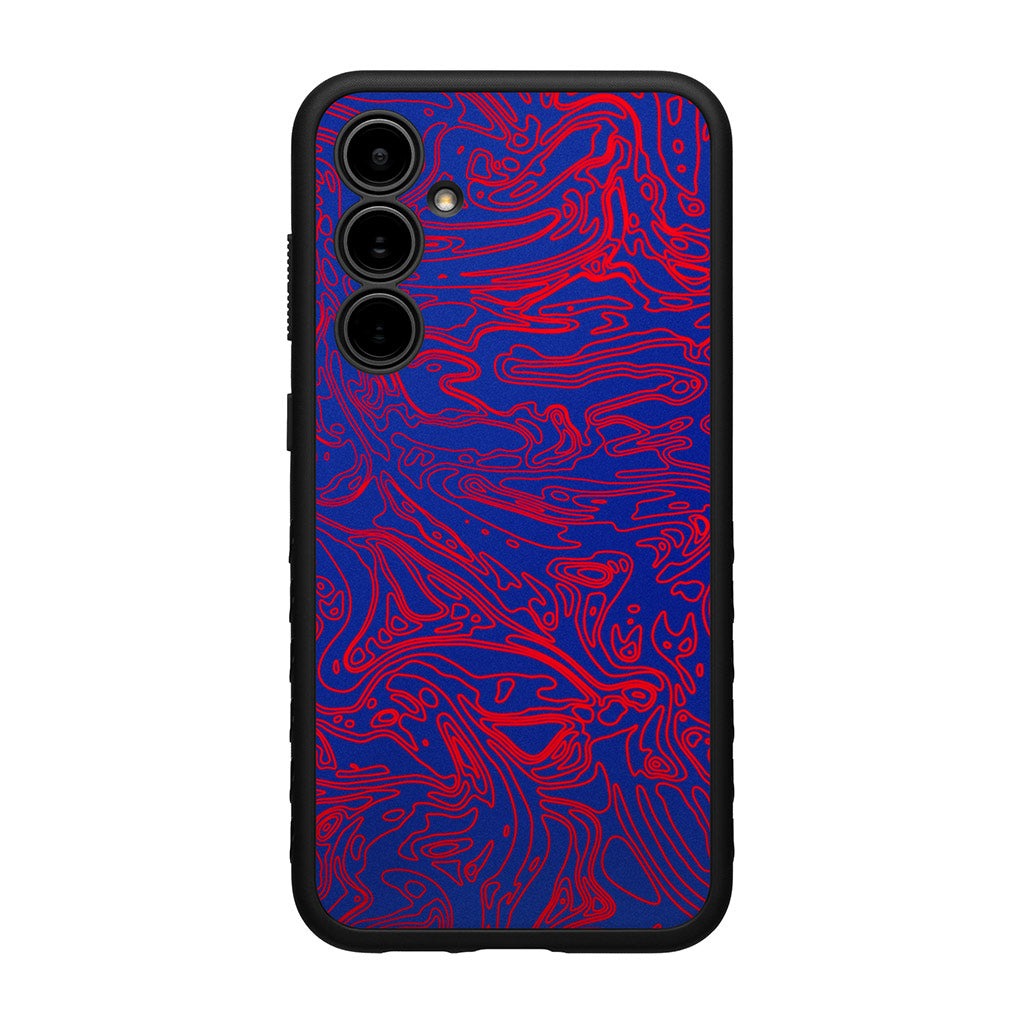 Galaxy S23 FE Cases