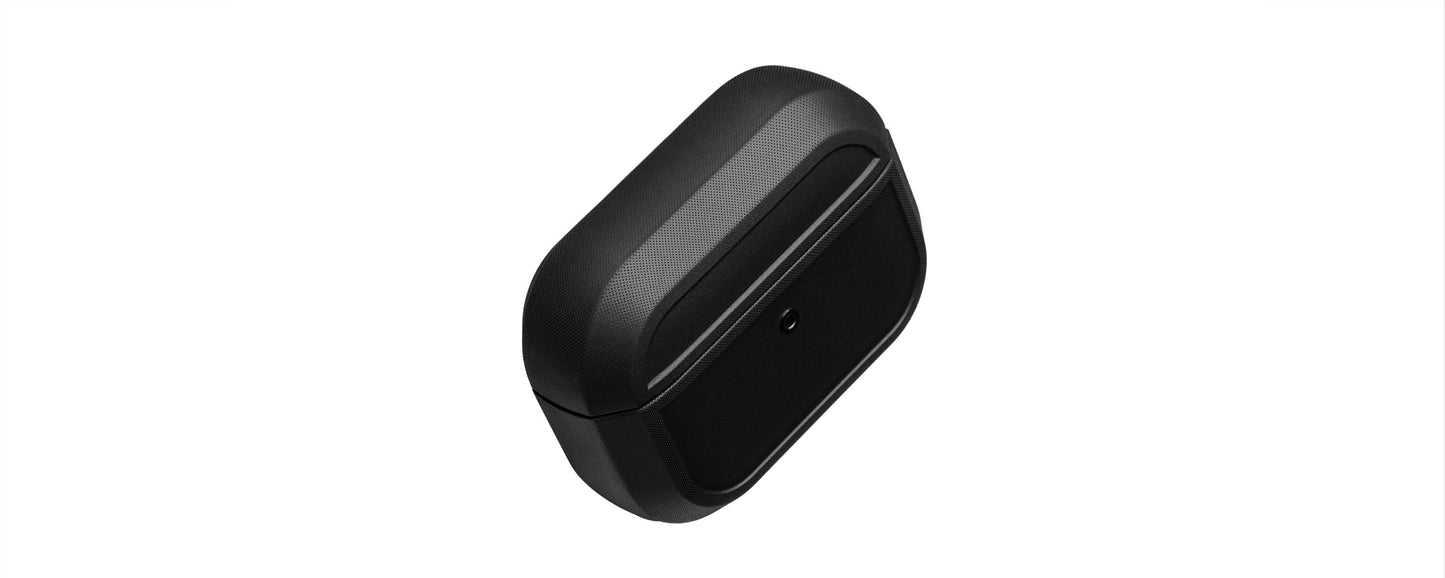 Apple AirPods Pro 2 Cases