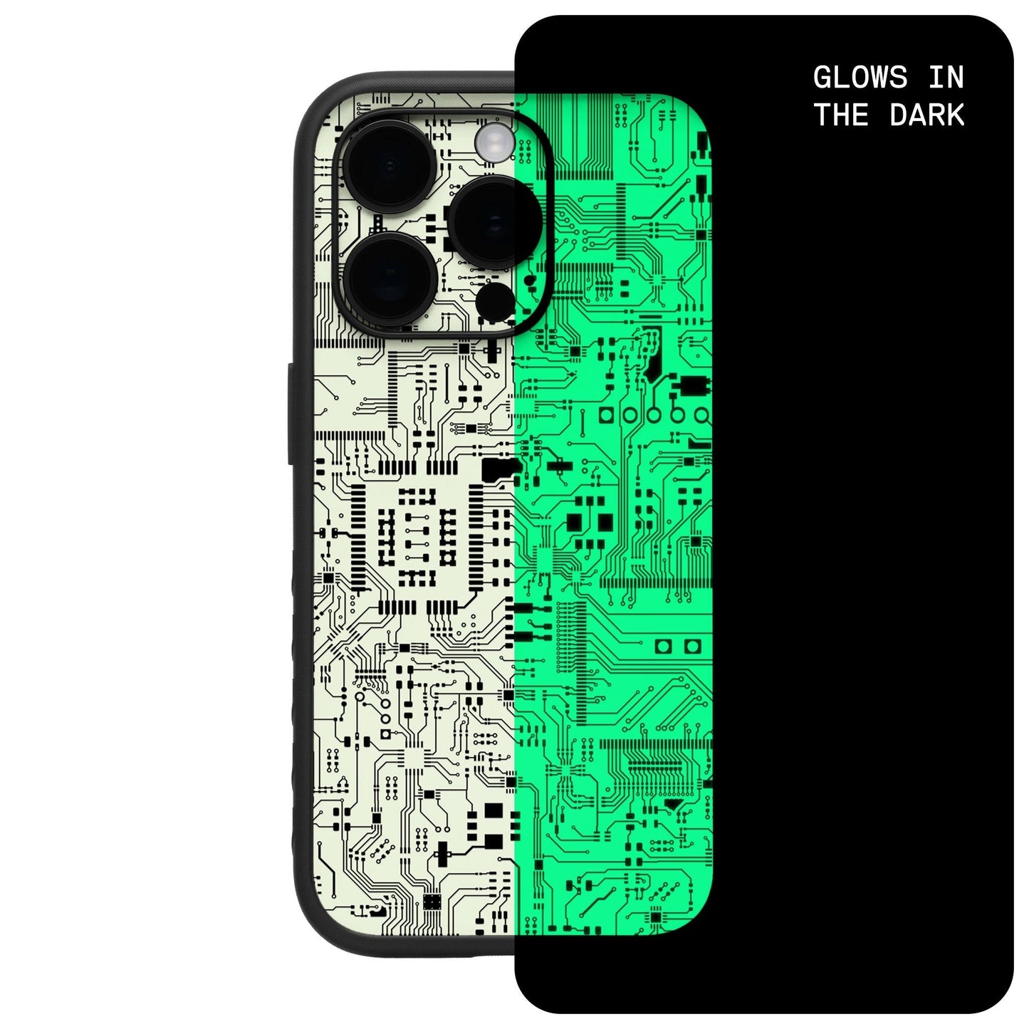 iPhone 15 Pro Cases