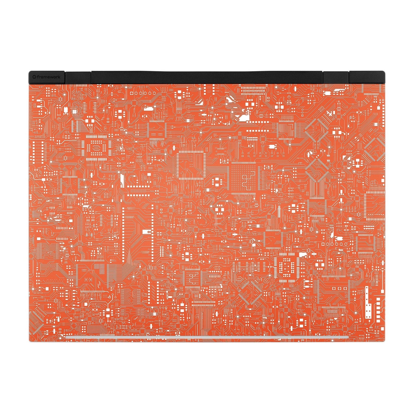 Framework Laptop 16 Skins & Wraps