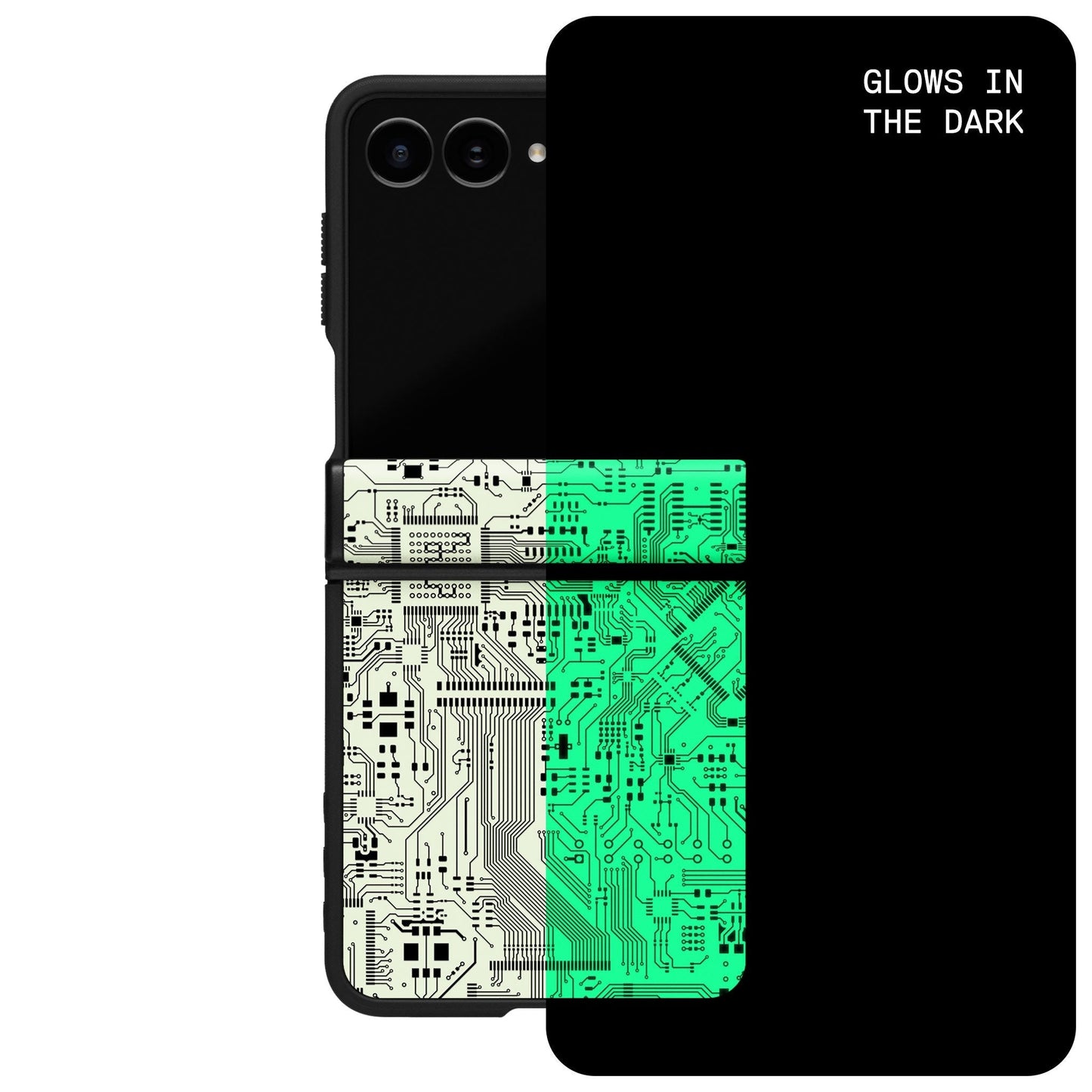 Galaxy Z Flip 7 Cases