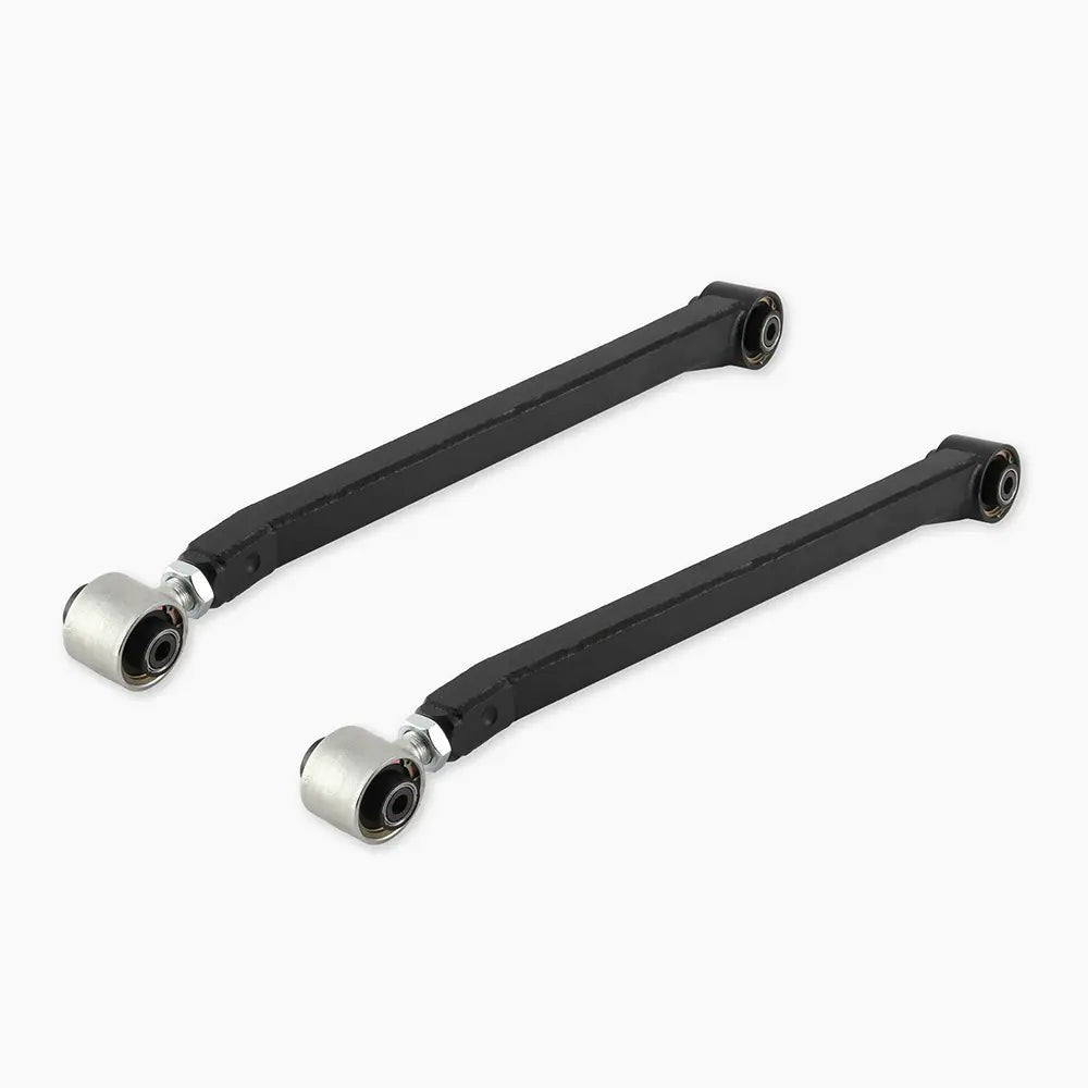 Control Arms for INEOS Grenadier by Agile Offroad