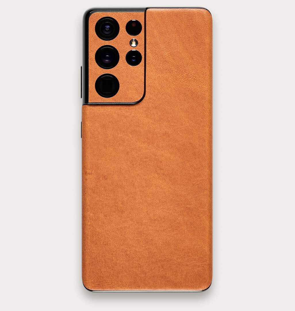 Leather Â» Special Edition Drop Â» dbrand