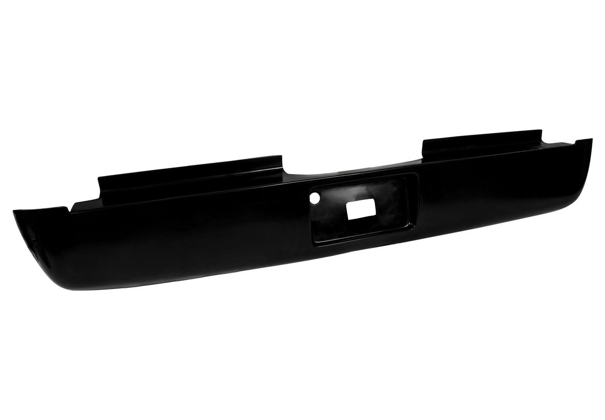 2008-2013 Ford F350, F450 Super Duty Roll Pan by Street Scene