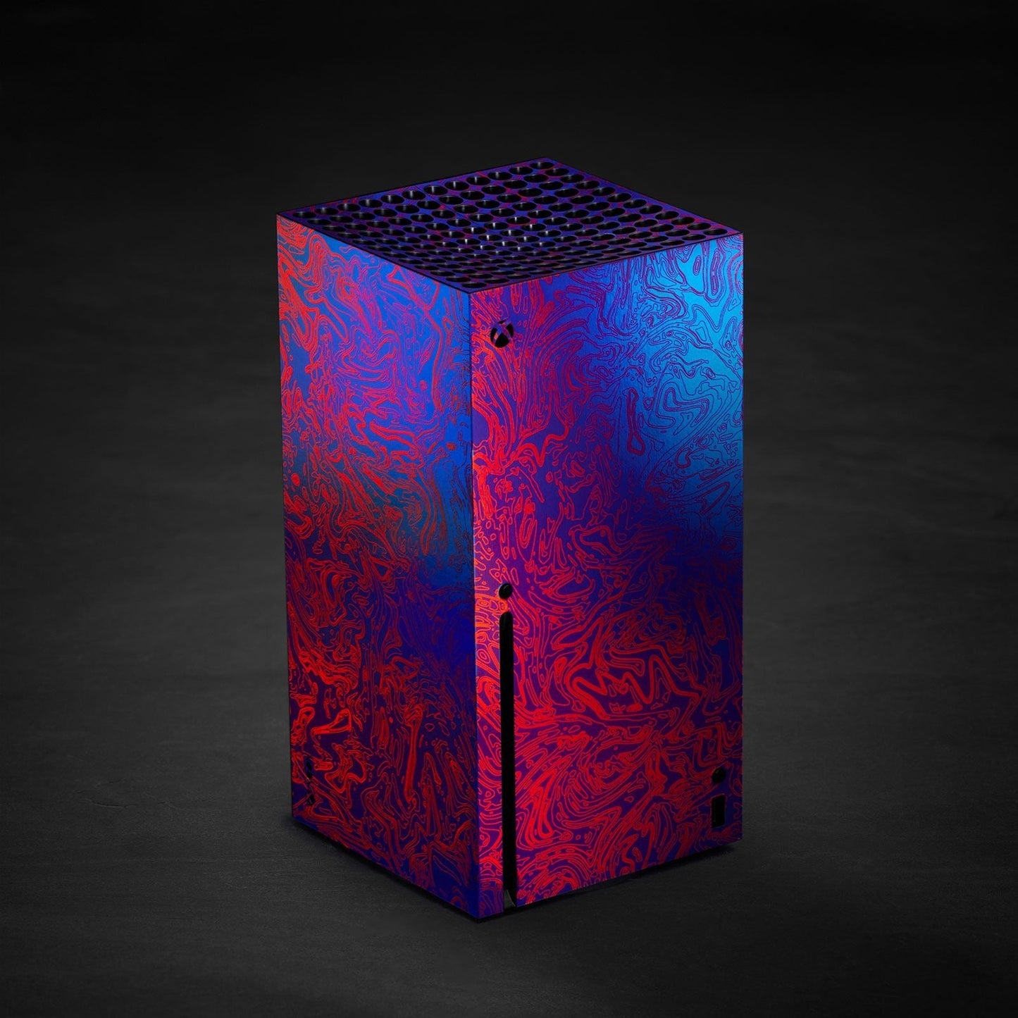 Damascus Â» Special Edition Drop Â» dbrand