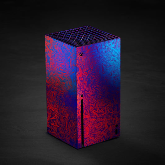 Damascus Â» Special Edition Drop Â» dbrand