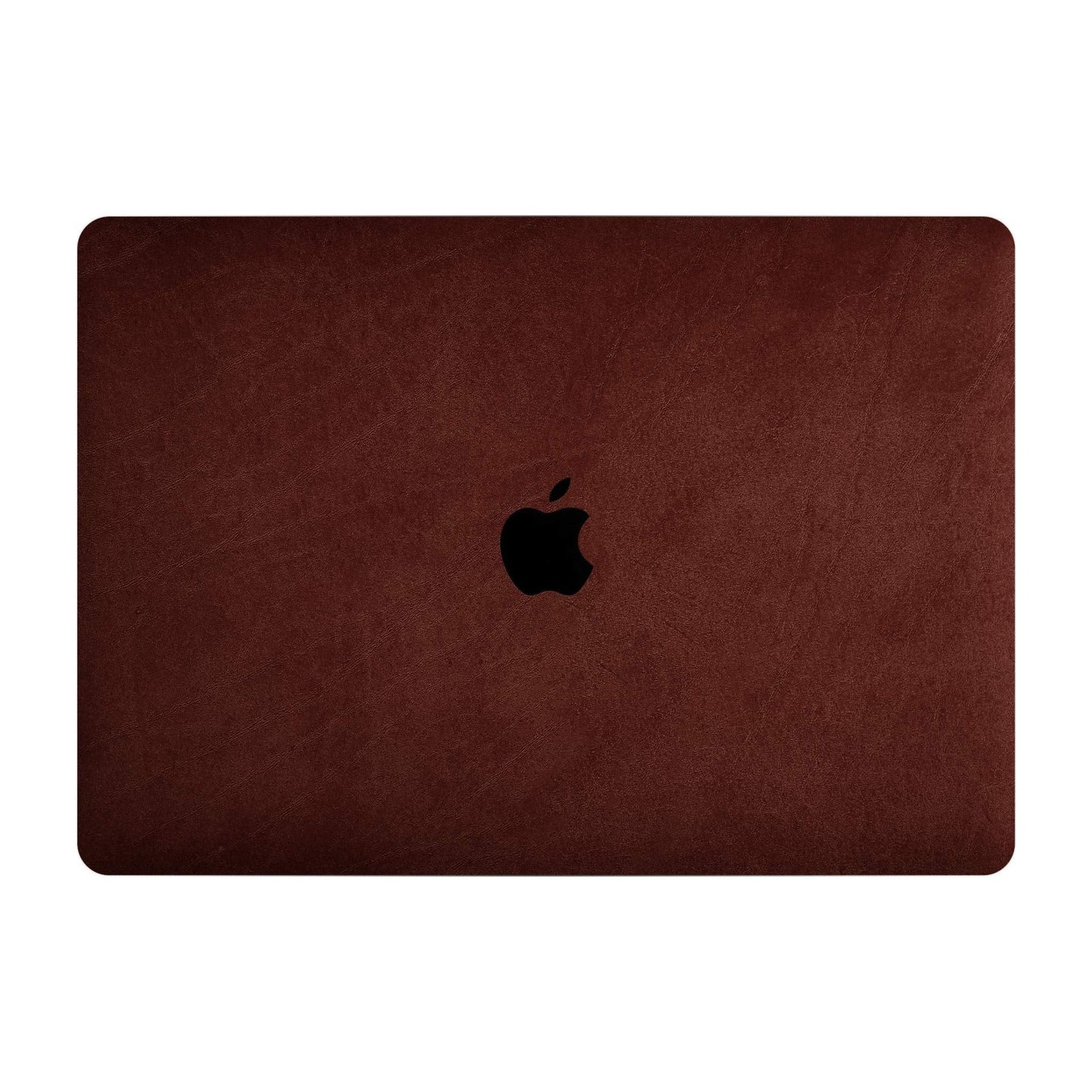 MacBook Pro 13" (2016-2018, Two Thunderbolt 3 Ports) Skins & Wraps