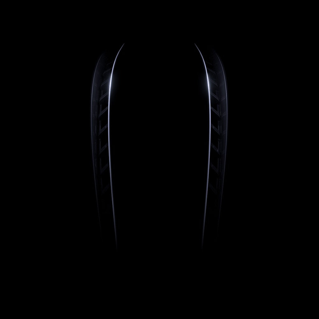 Darkplates 2.0 Â» PS5 Faceplates Â» dbrand
