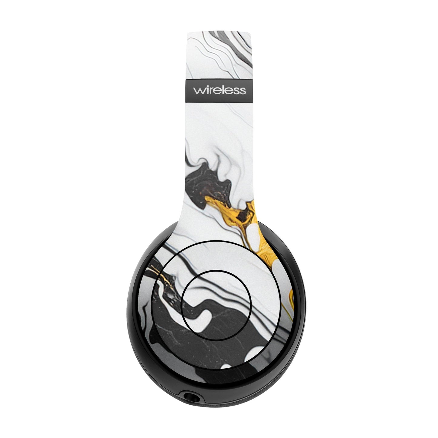 Beats Solo 3 Skins & Wraps