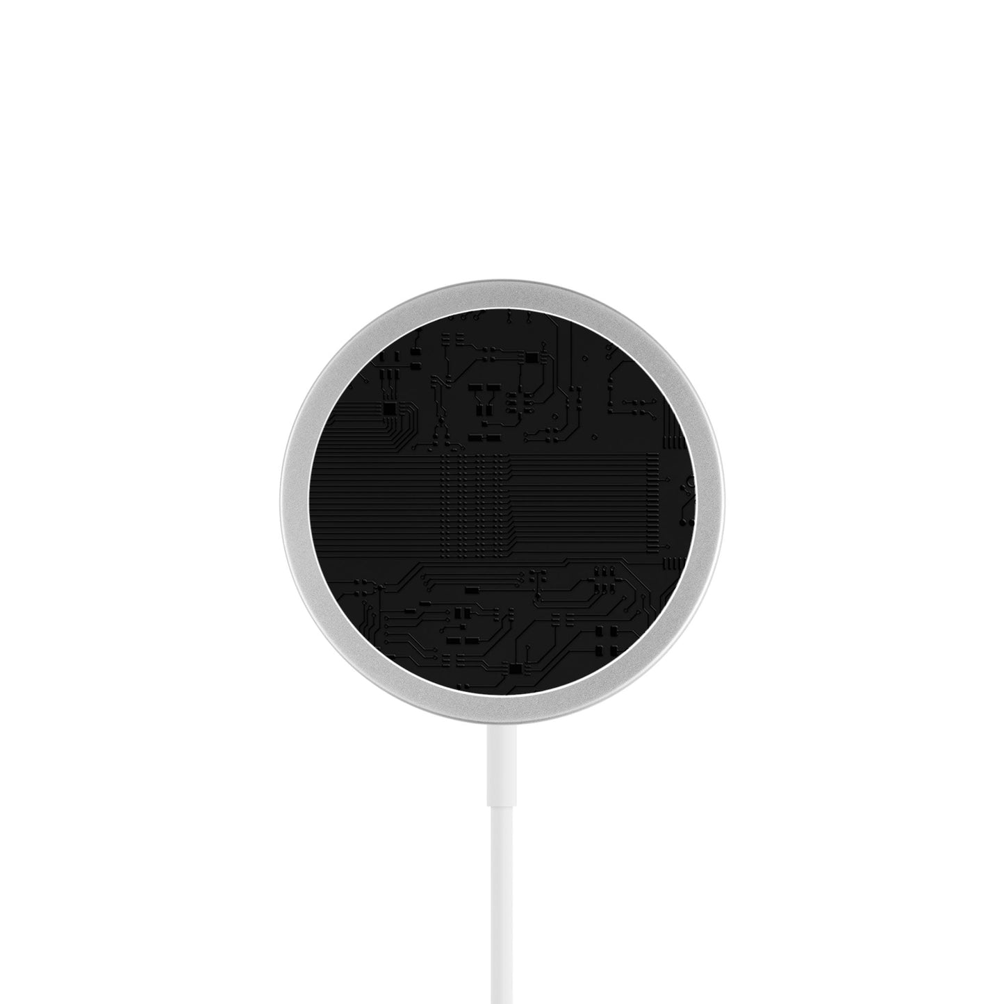 Apple MagSafe Charger Skins & Wraps