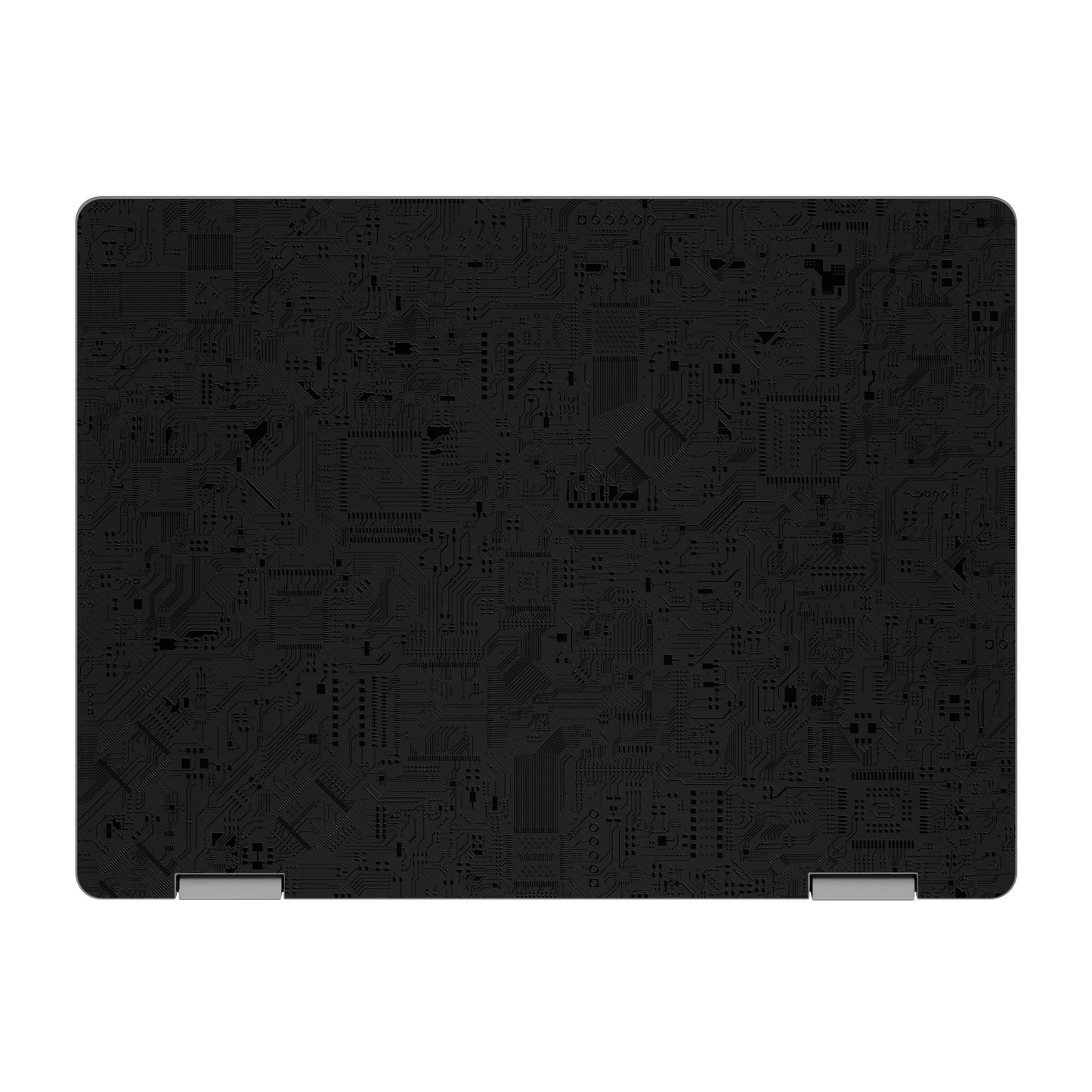 Framework Laptop 12 Skins & Wraps