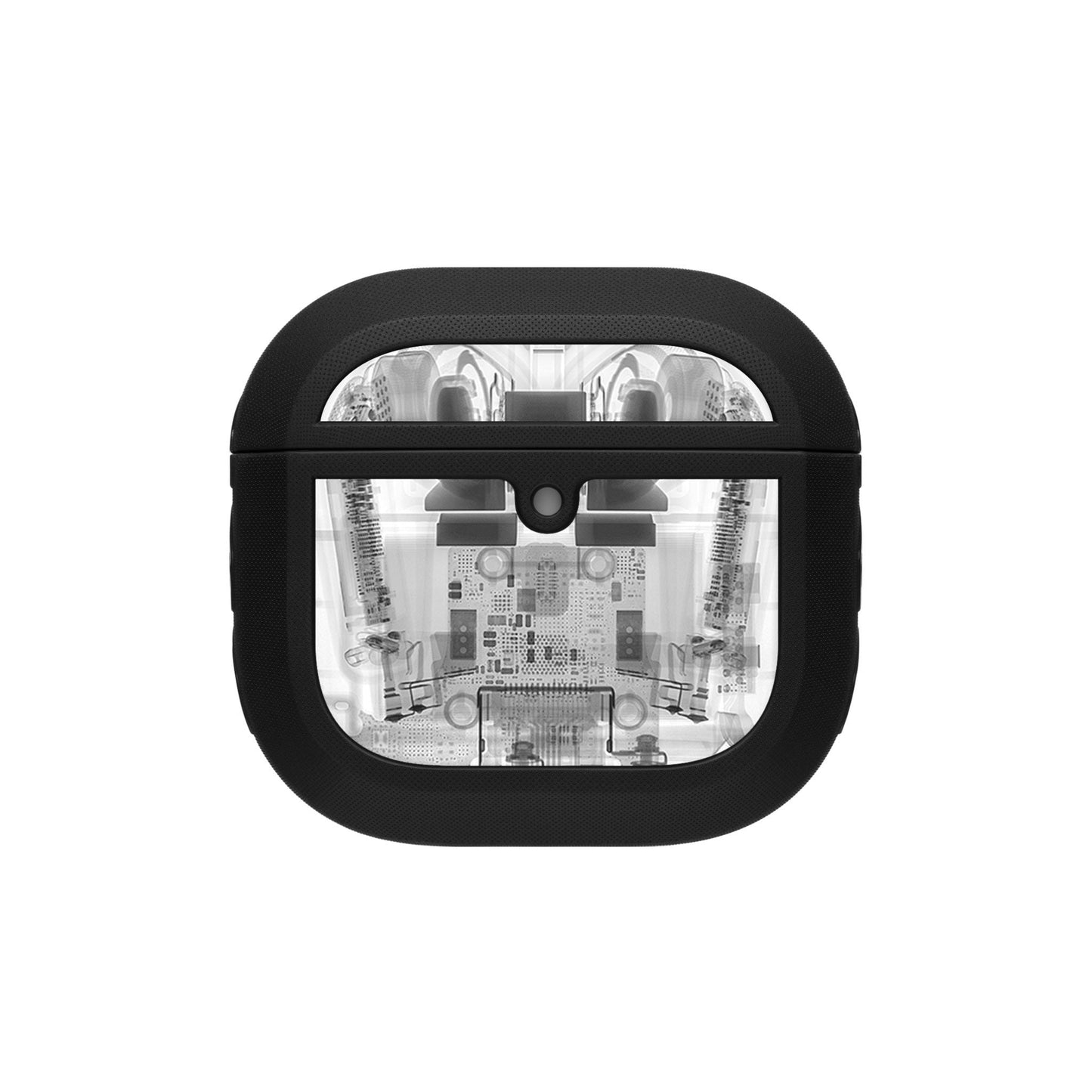 Apple AirPods 4 Cases