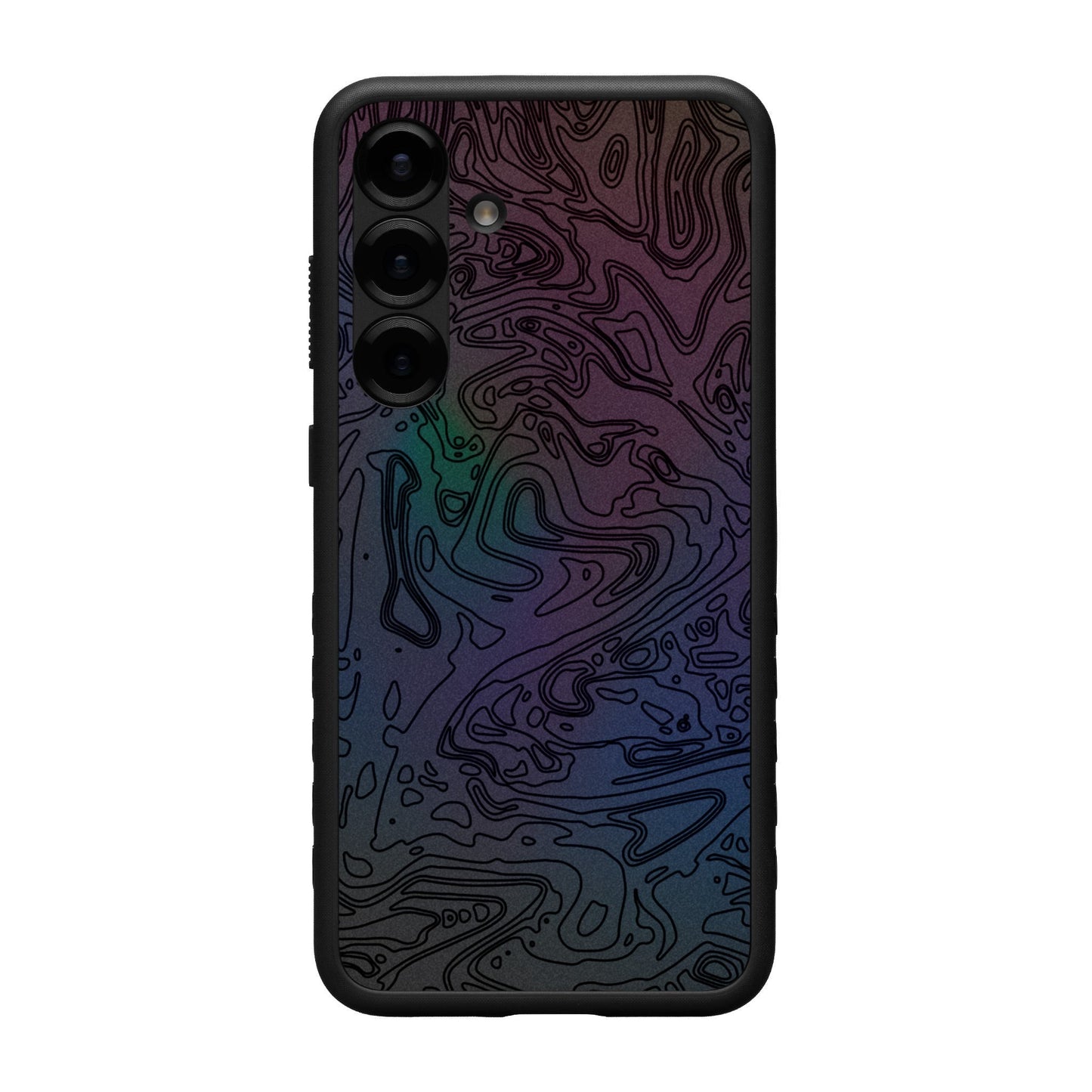 Galaxy S25 Plus Cases