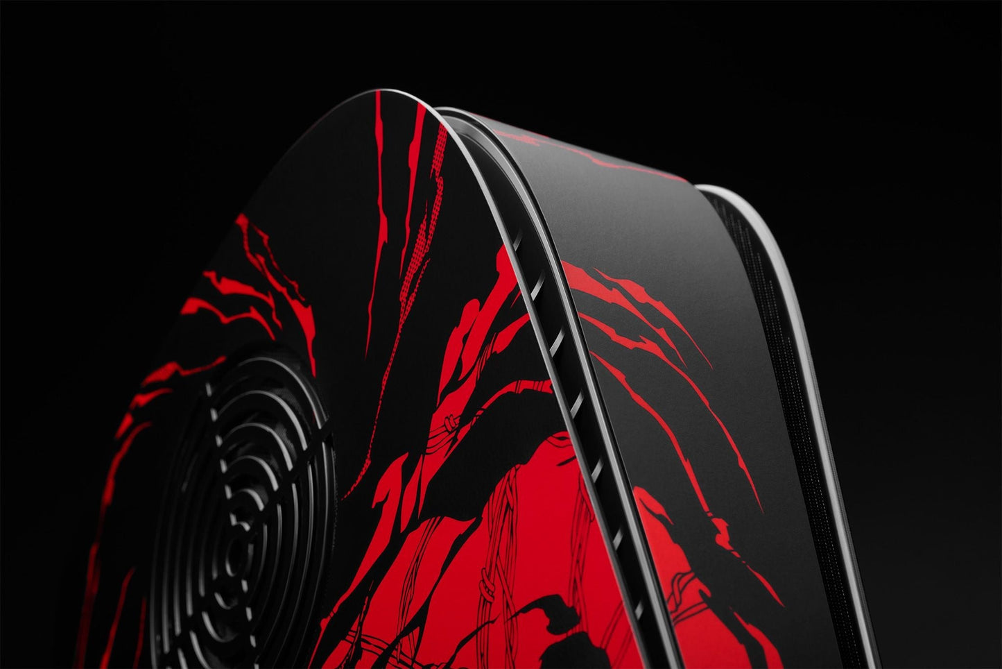 Arachnoplates Â» Limited Edition Drop Â» dbrand