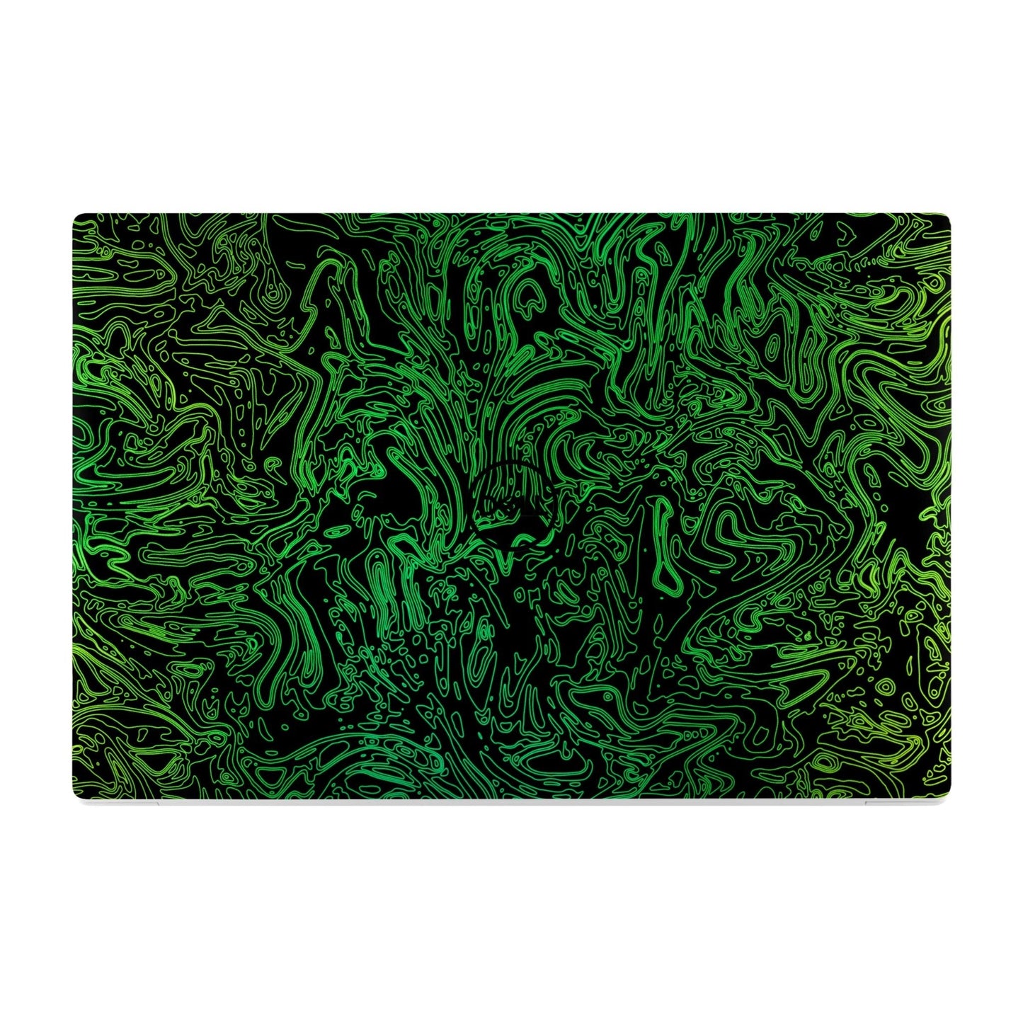 XPS 14 (9440) Skins & Wraps
