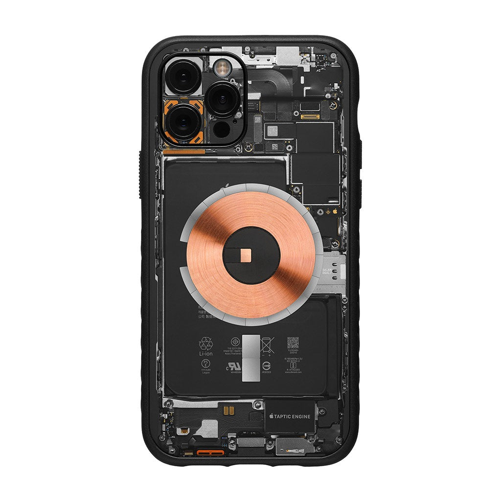iPhone 12 Pro Max Cases