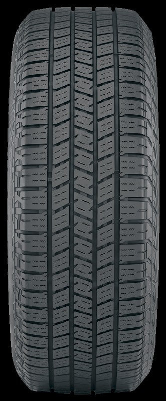 Yokohama Geolandar H/T 4 Tire - 265/70R15 112H