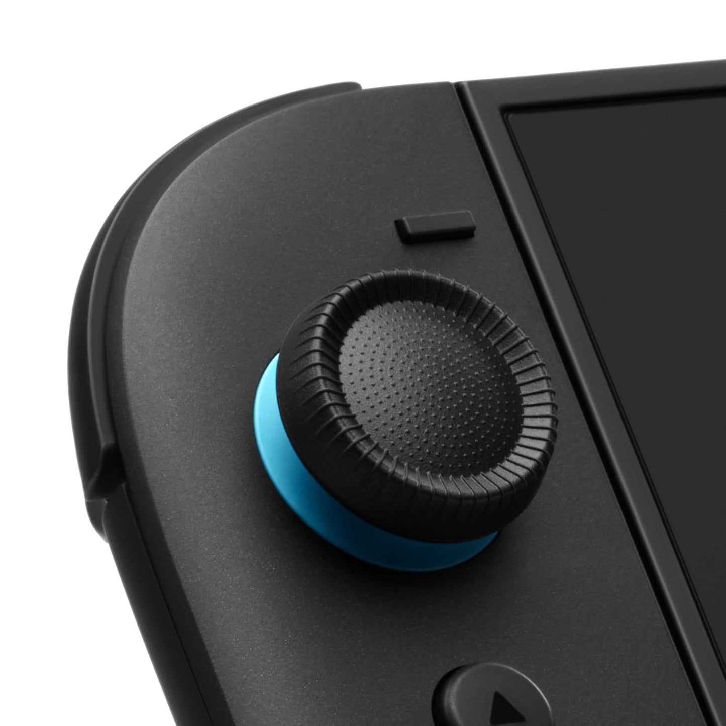 Nintendo Switch 2 Stick Grips