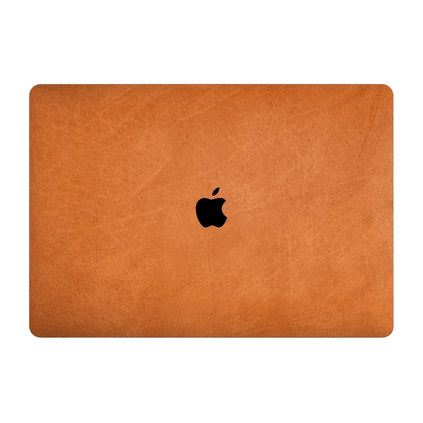 MacBook Pro 15" (2016-2019, Touch Bar) Skins & Wraps