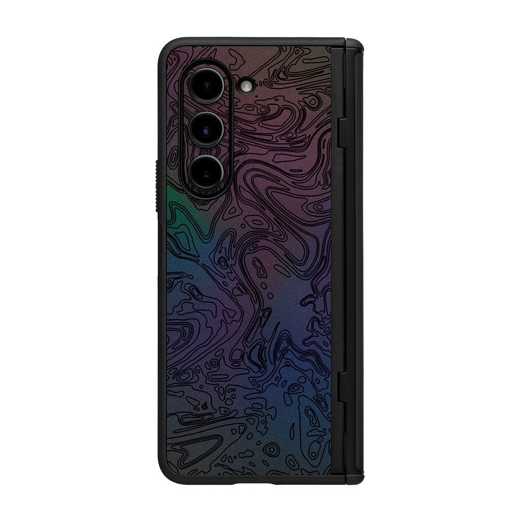 Galaxy Z Fold 5 Cases