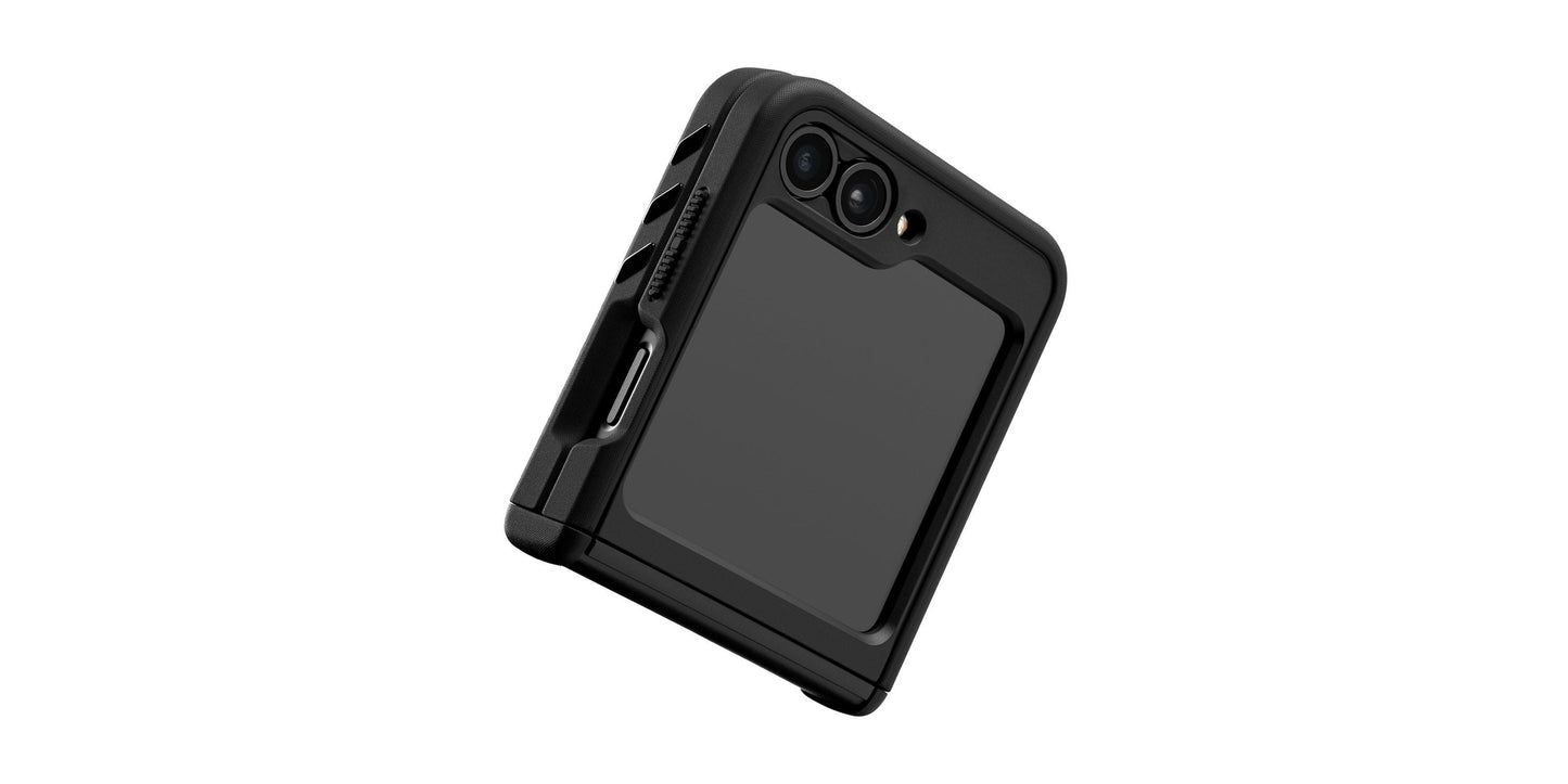 Galaxy Z Flip 6 Cases