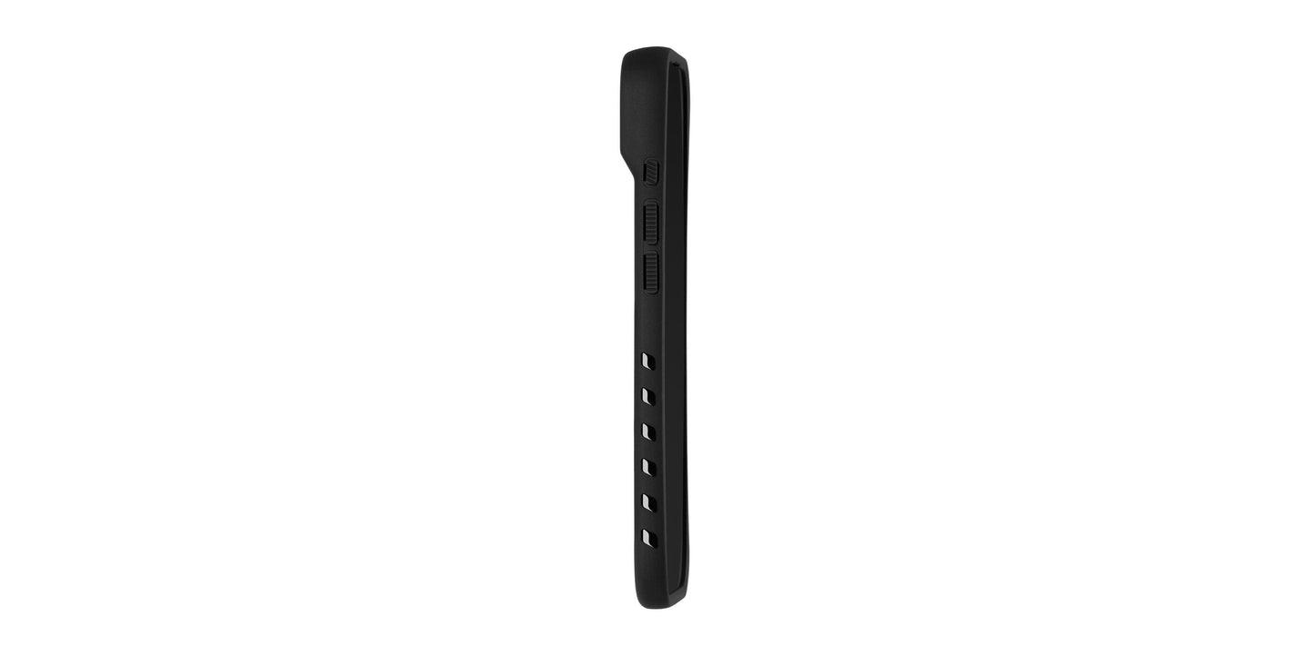 iPhone Air Cases