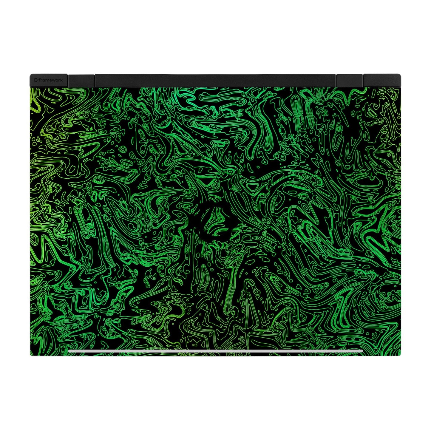 Framework Laptop 16 Skins & Wraps