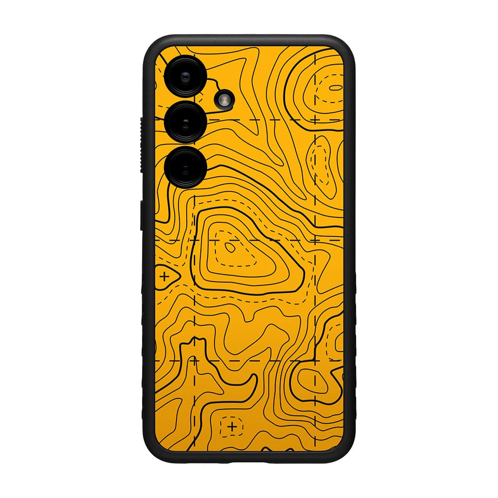 Galaxy S24 Cases