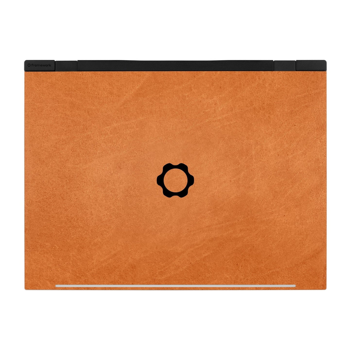 Framework Laptop 16 Skins & Wraps