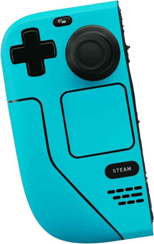 Switchdeck Â» Special Edition Drop Â» dbrand