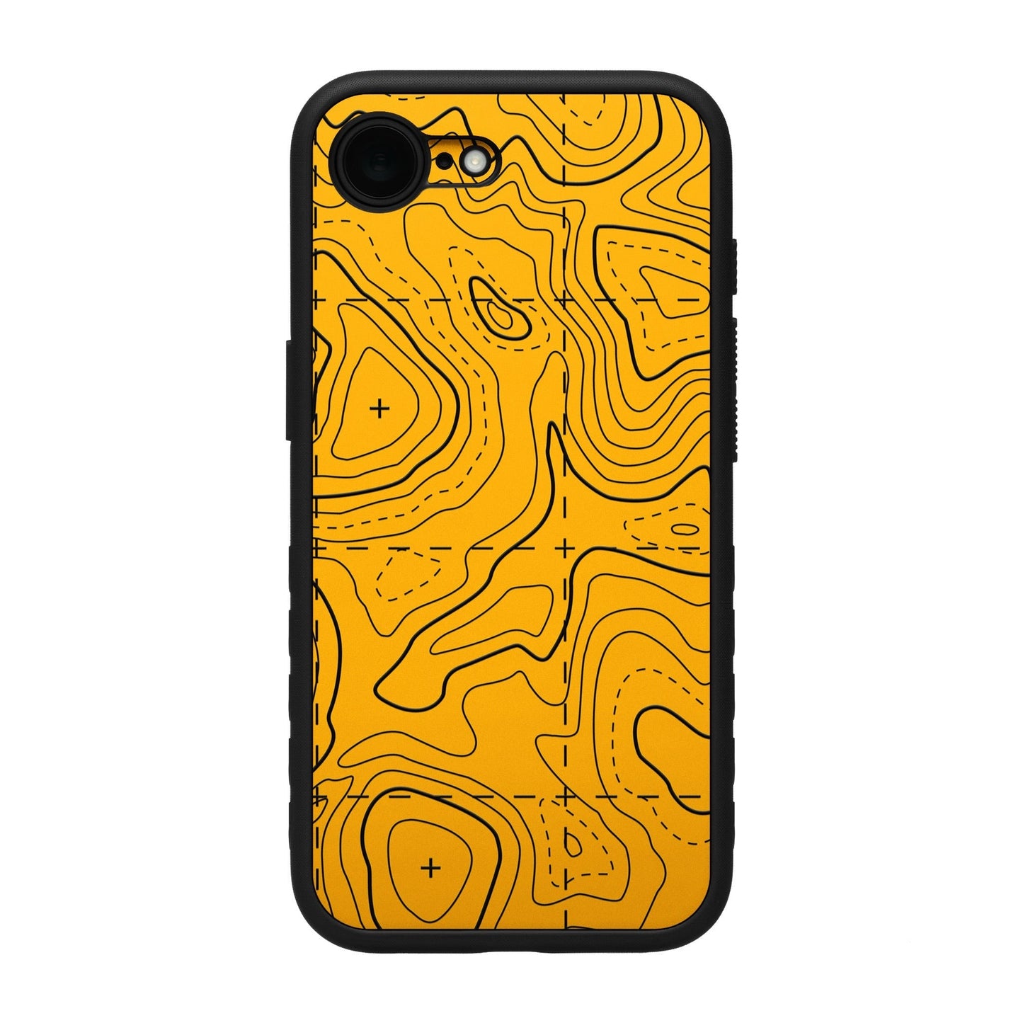 iPhone 16e Cases